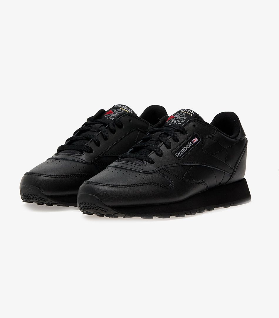 Reebok Classic Leather