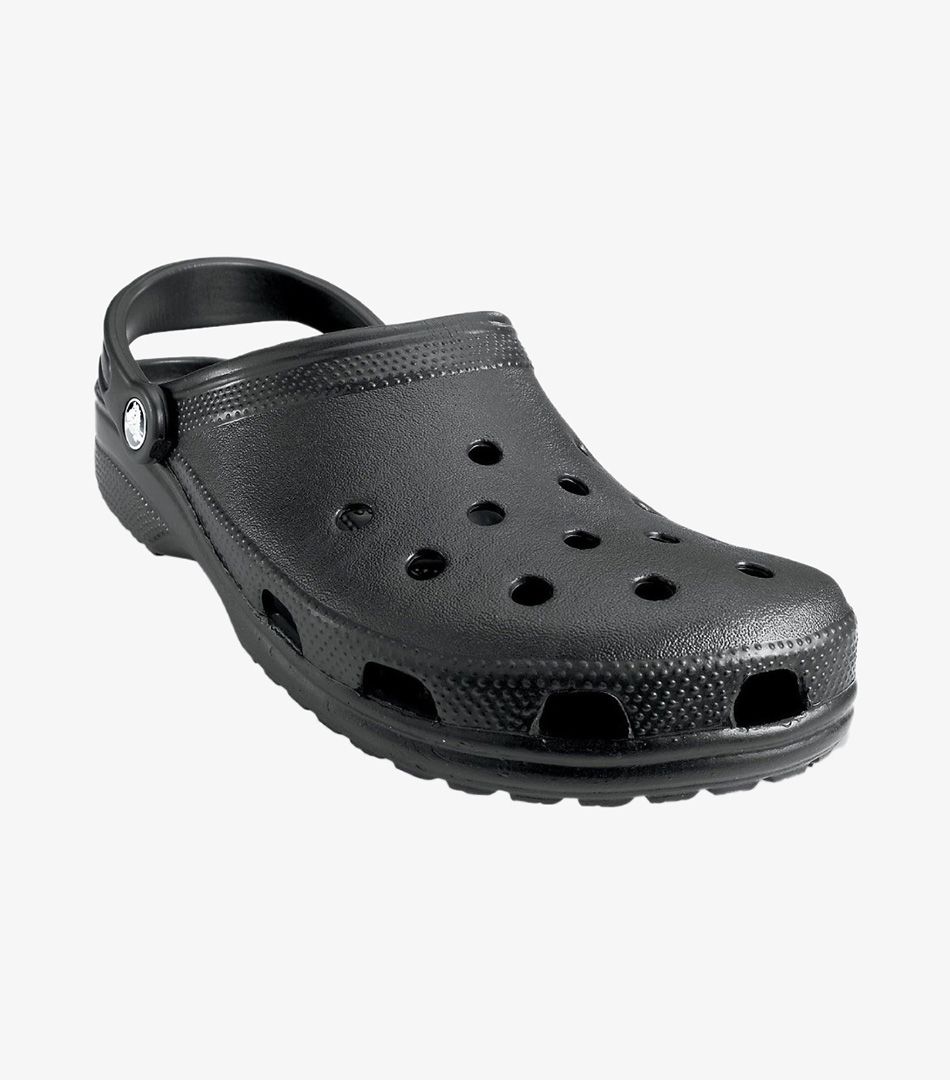 Crocs Classic