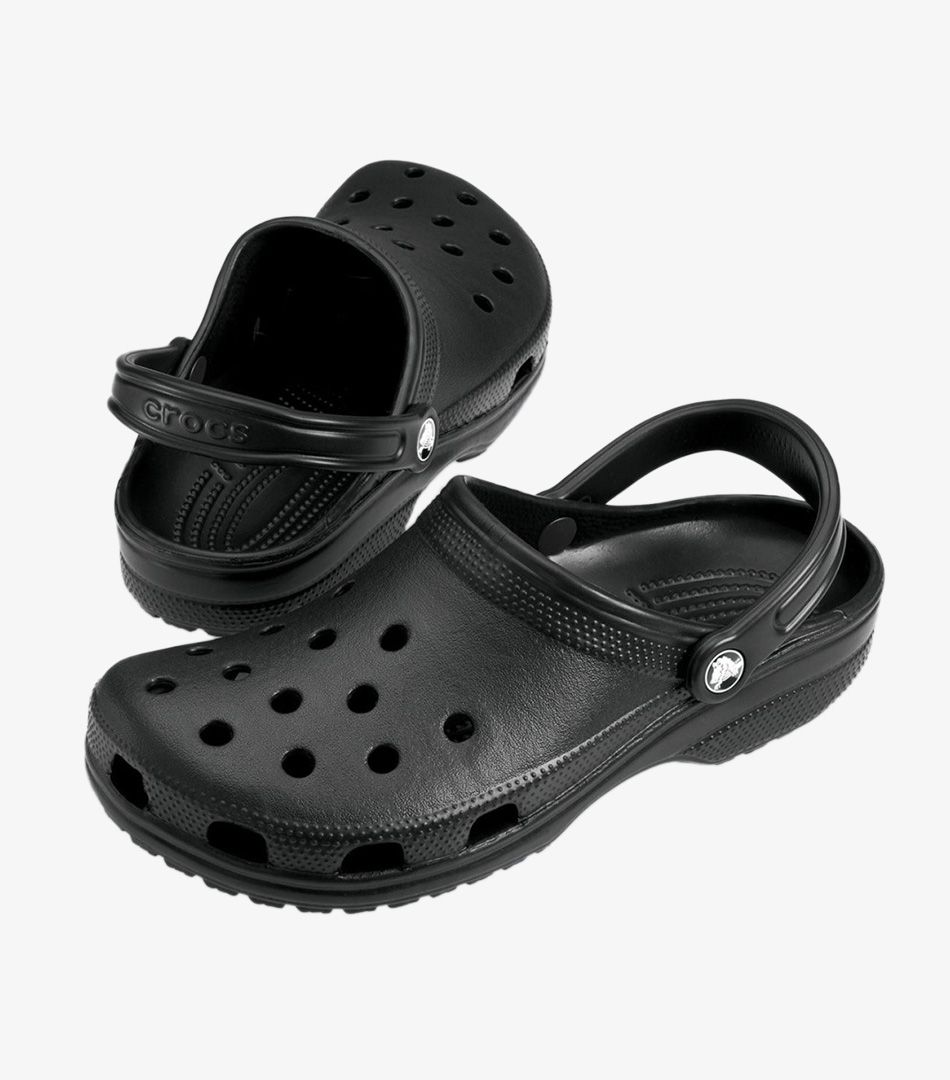 Crocs Classic