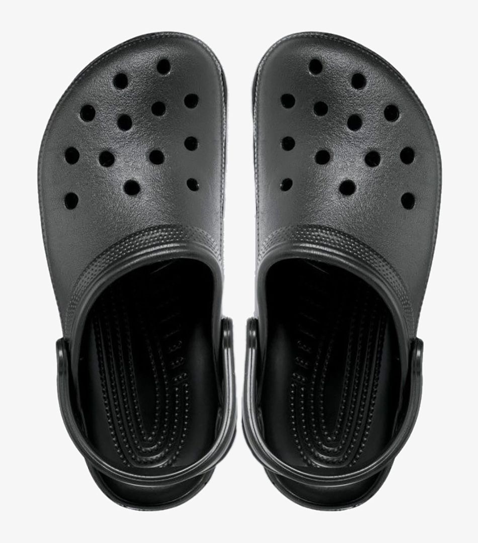 Crocs Classic