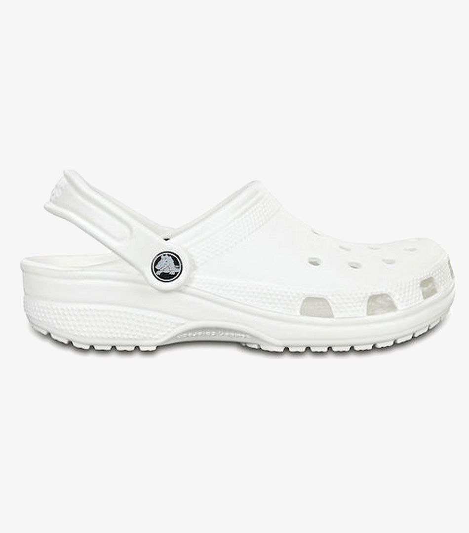 Crocs Classic