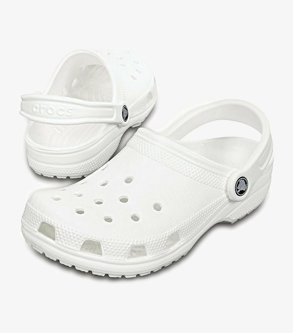 Crocs Classic