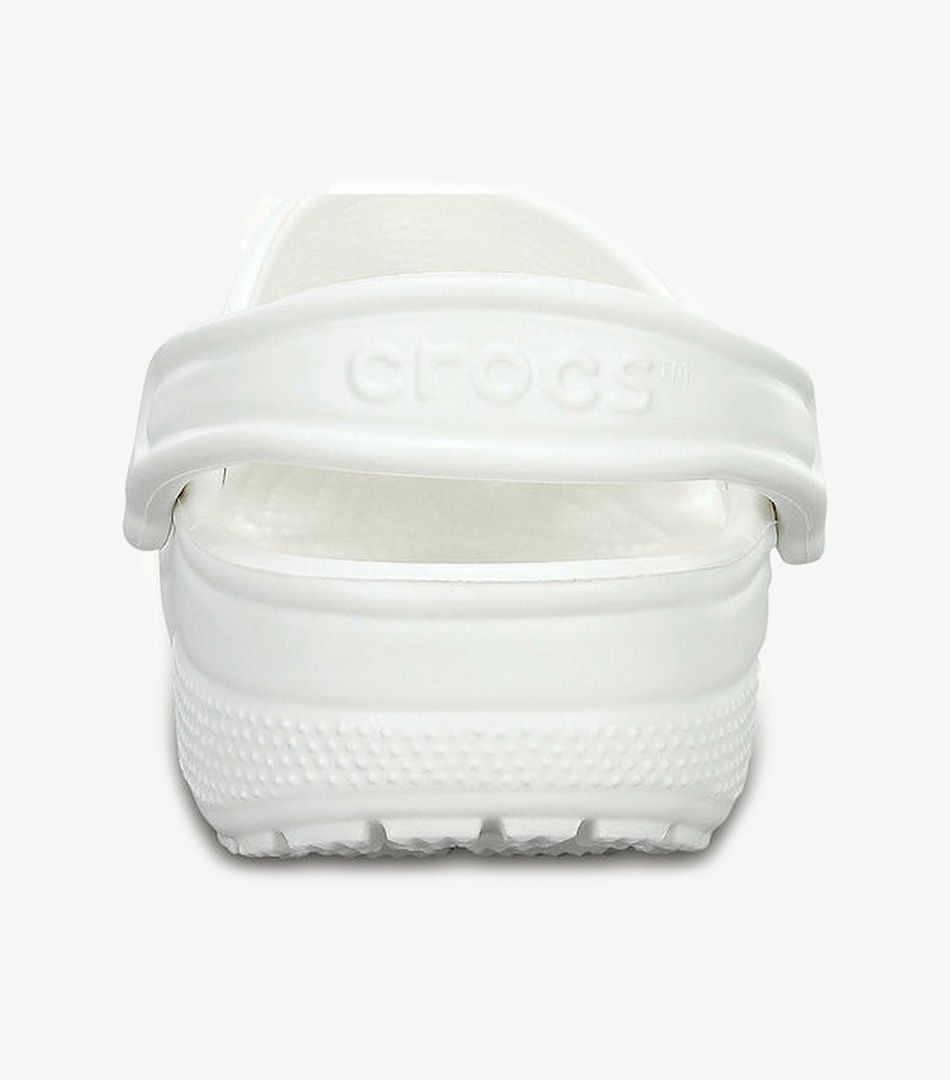 Crocs Classic