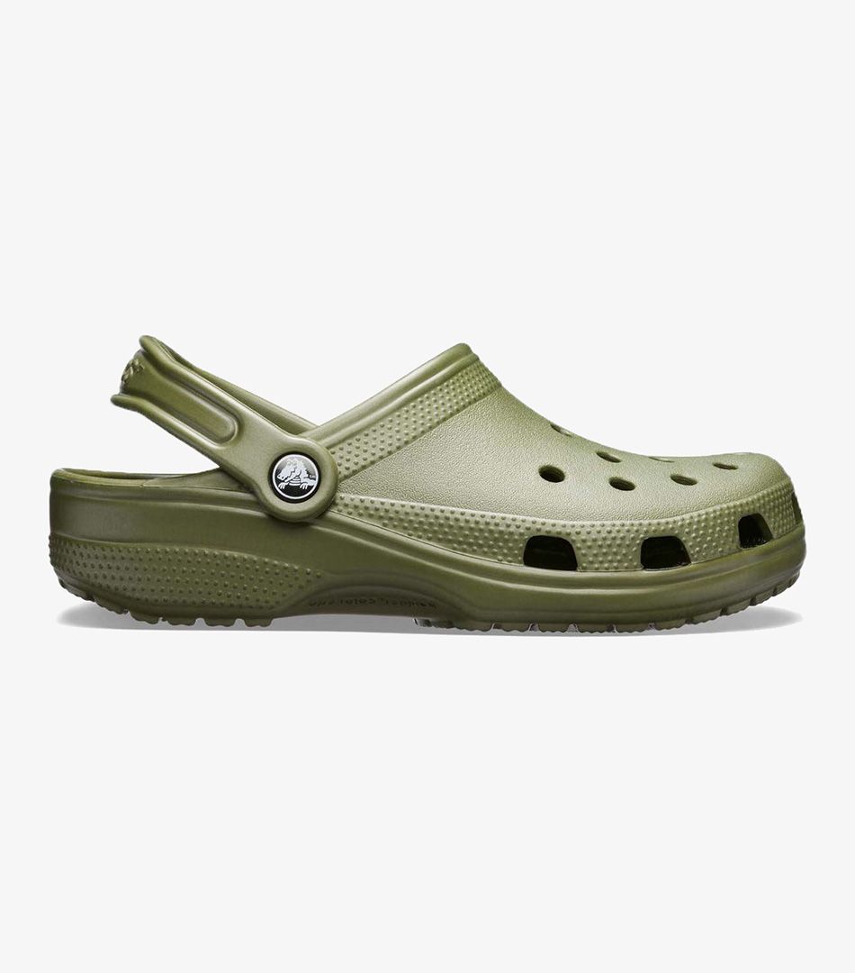 Crocs Classic