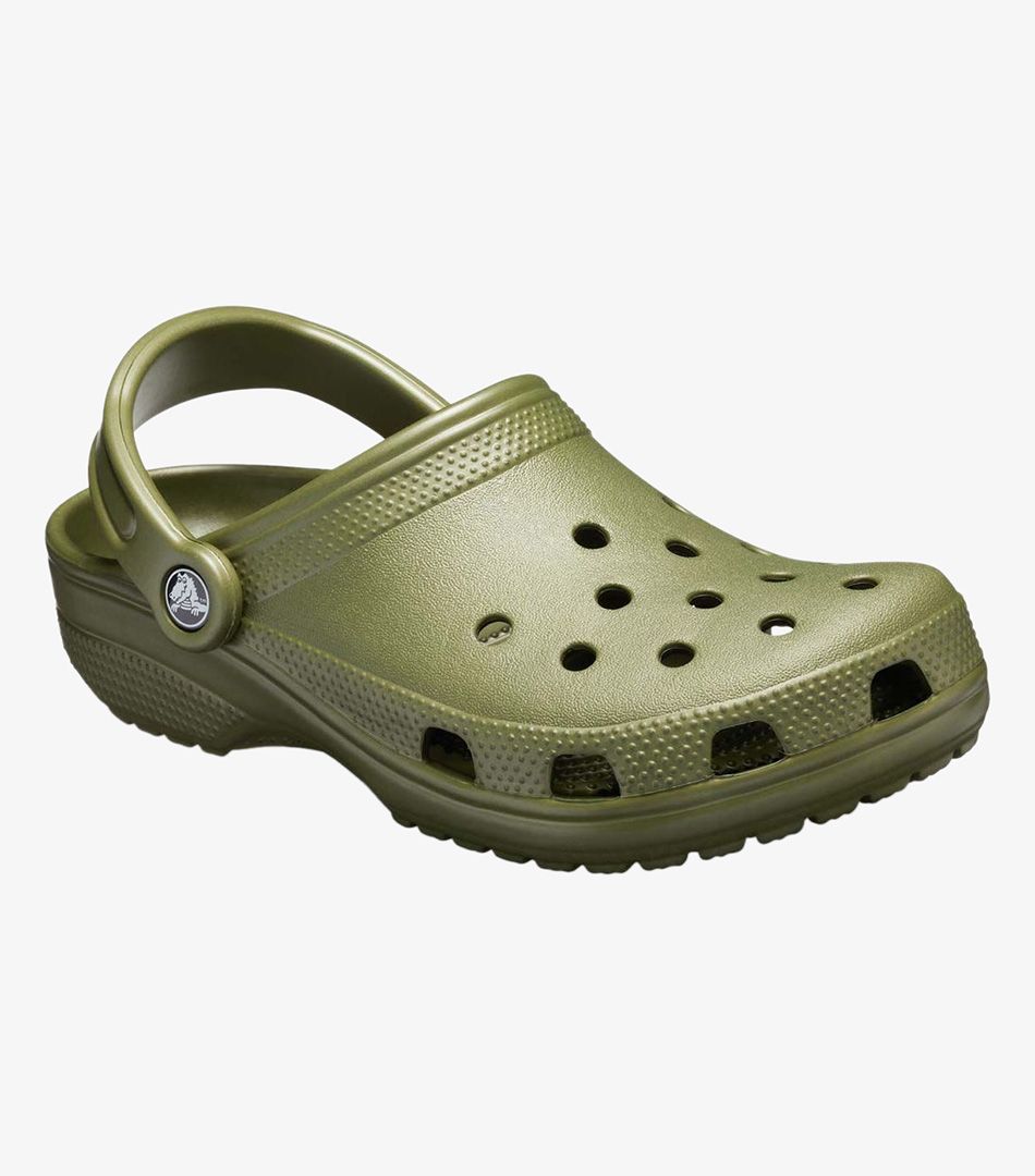 Crocs Classic