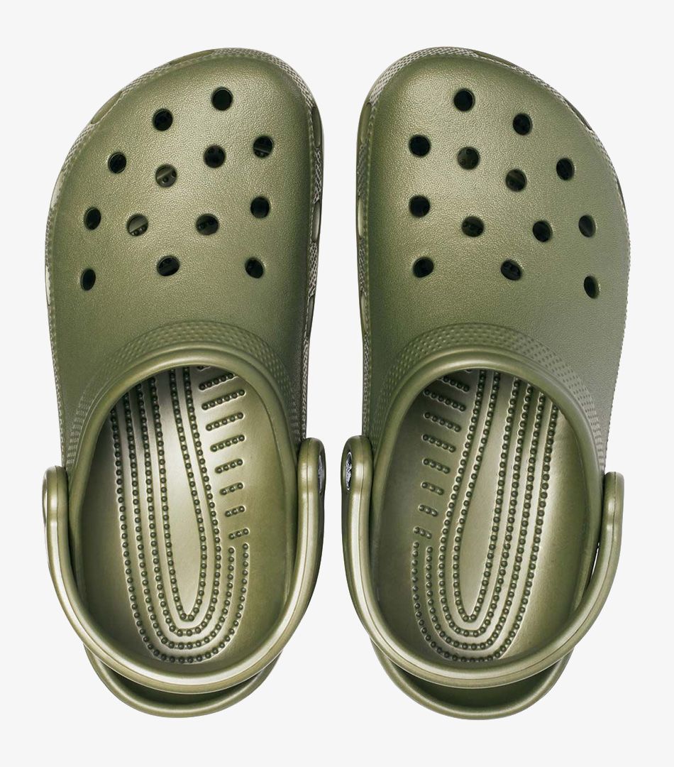 Crocs Classic