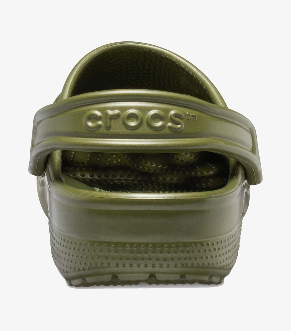 Crocs Classic