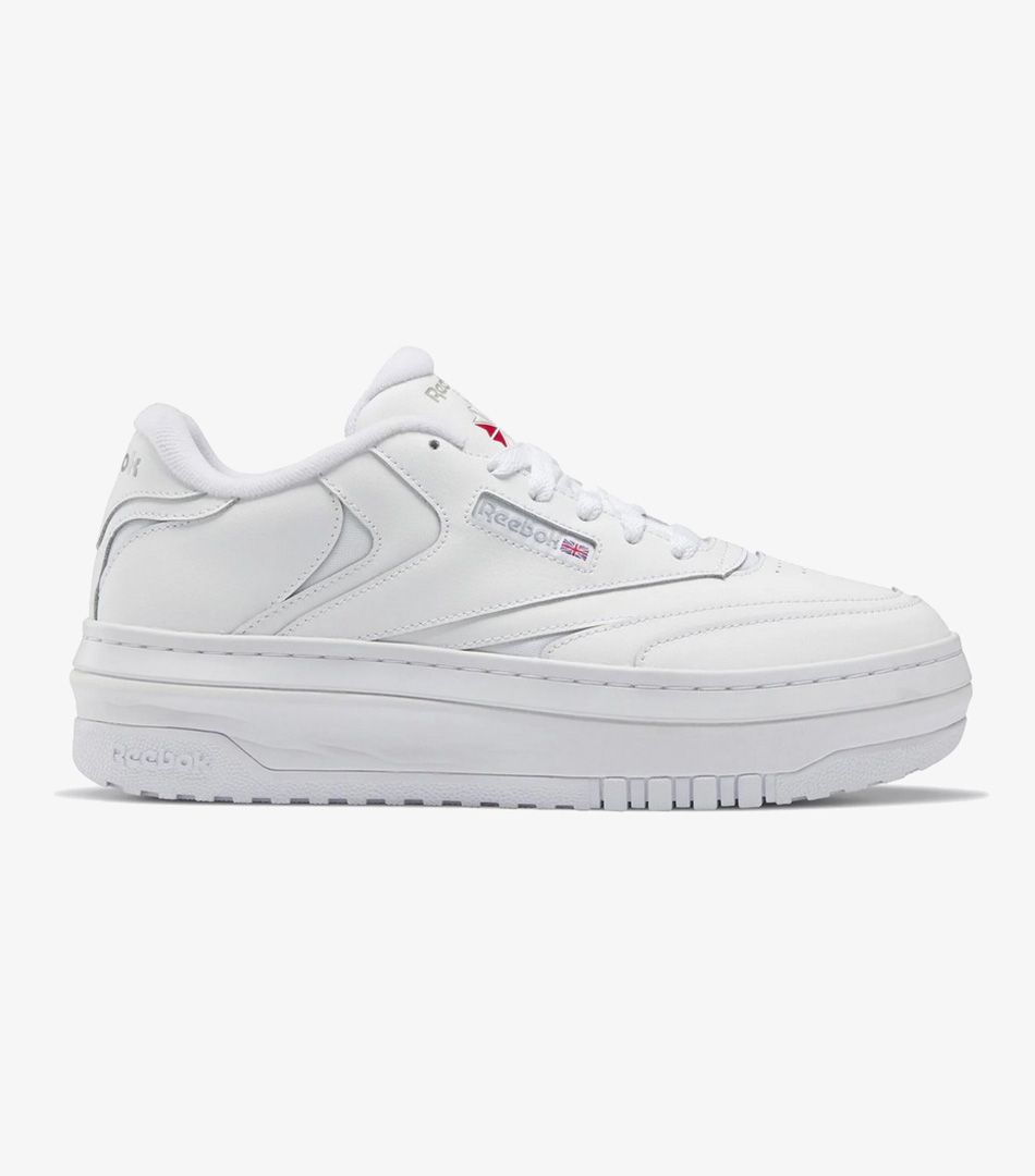 Reebok Club C Extra