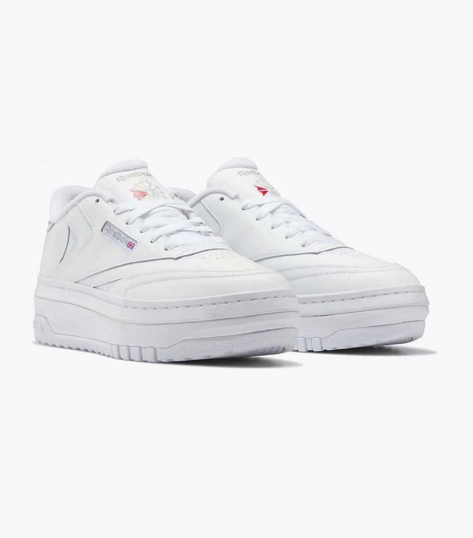Reebok Club C Extra