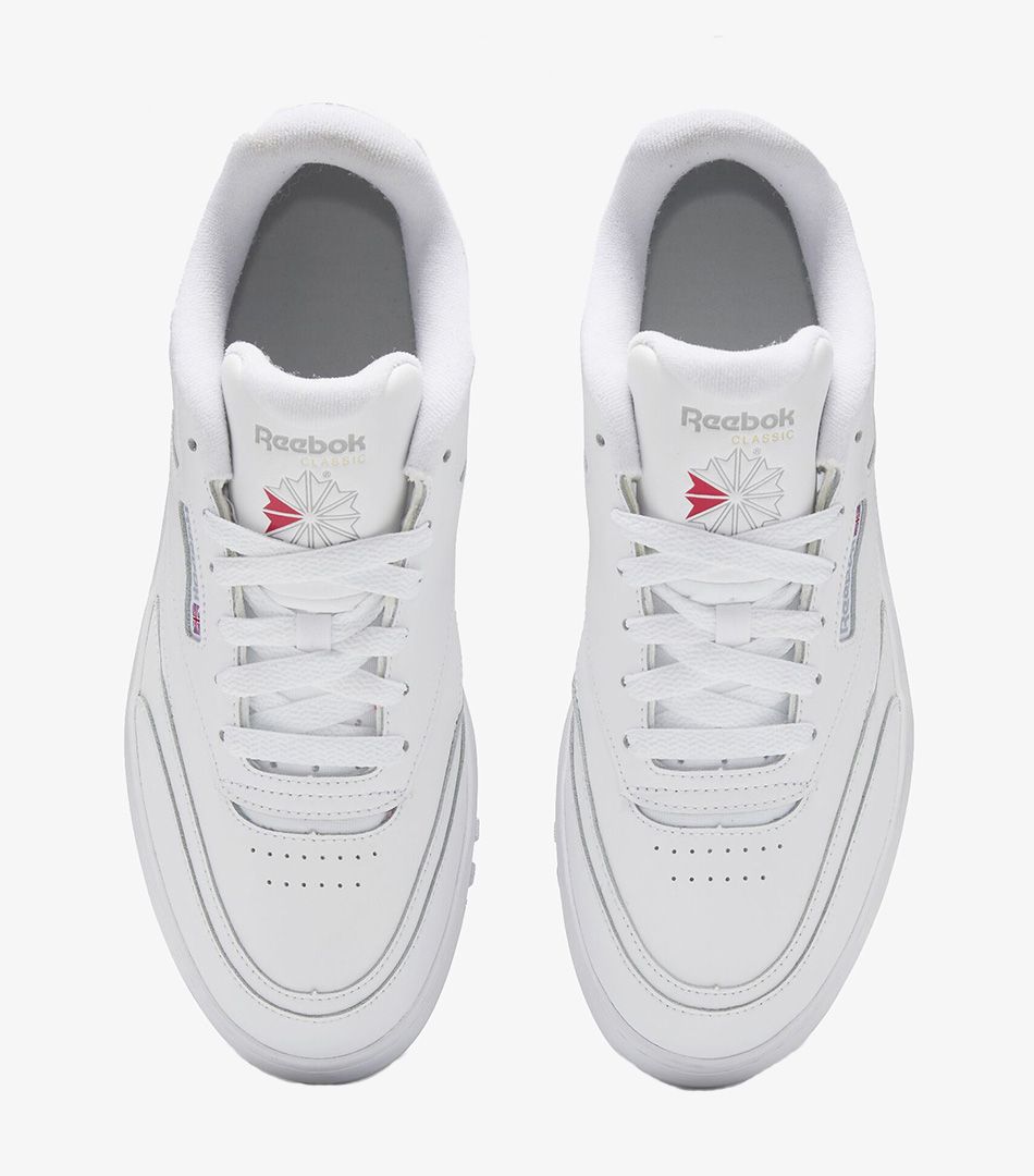 Reebok Club C Extra