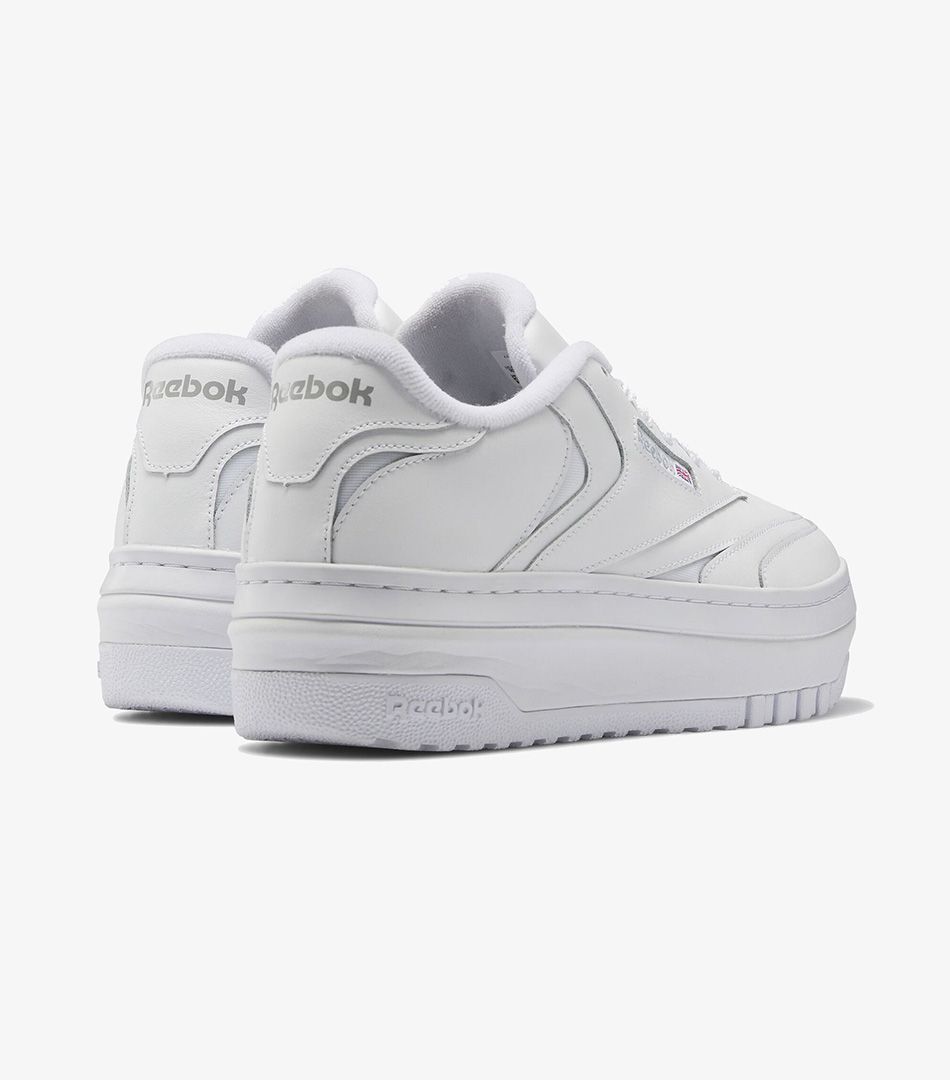 Reebok Club C Extra