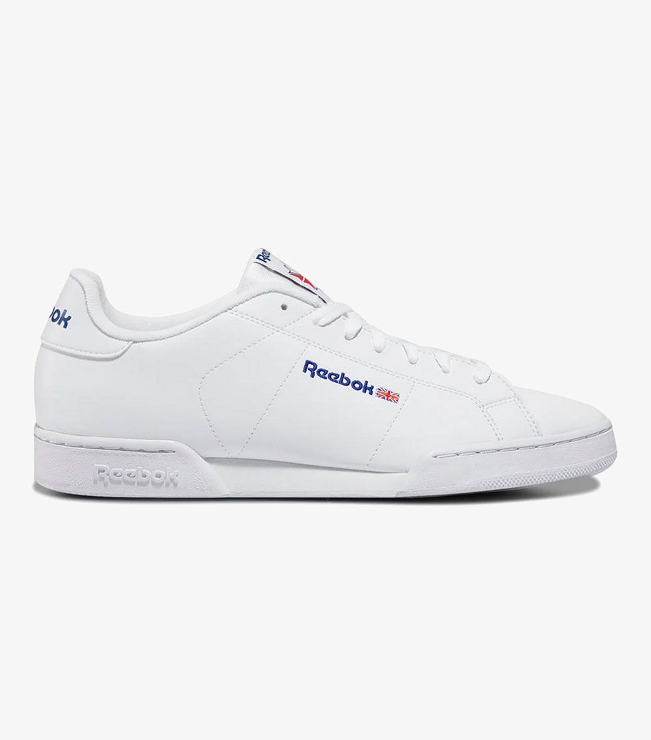 Reebok Classics Npc II Syn