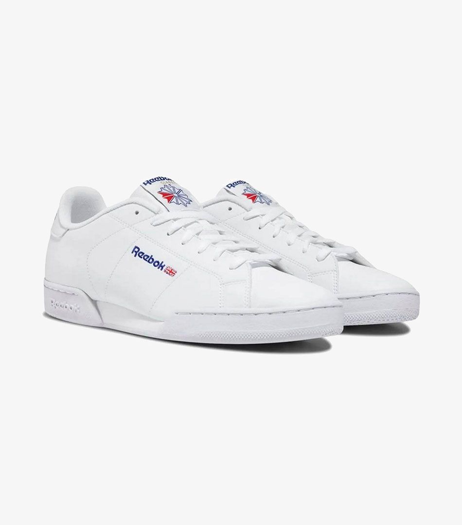 Reebok Classics Npc II Syn