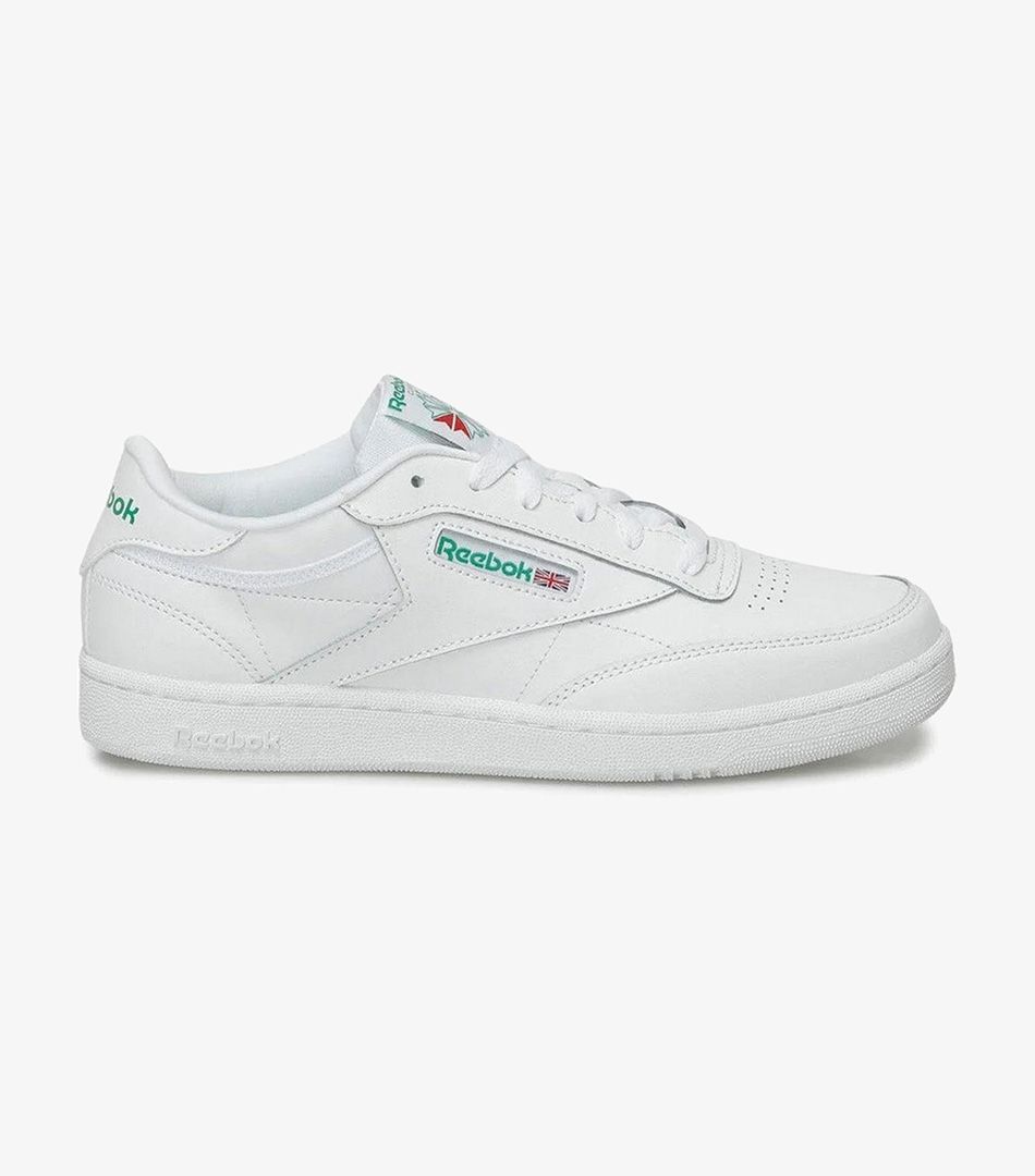 Reebok Classic Club C