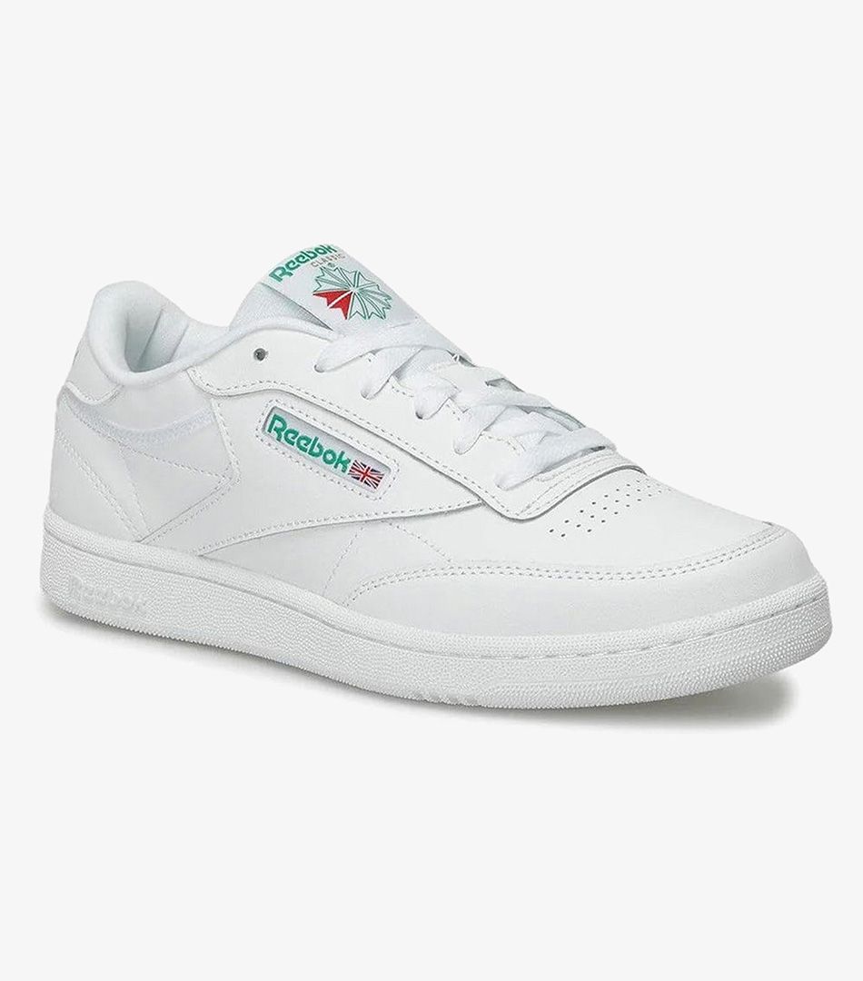 Reebok Classic Club C