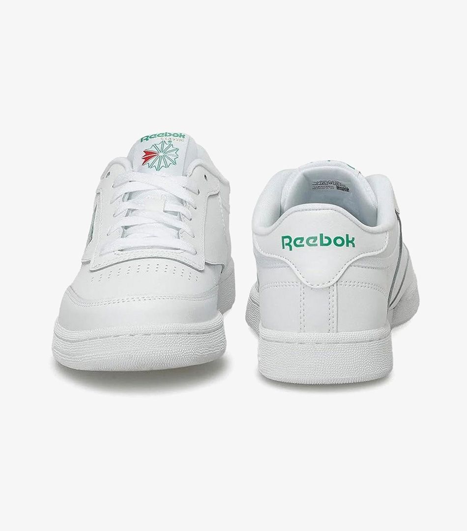 Reebok Classic Club C