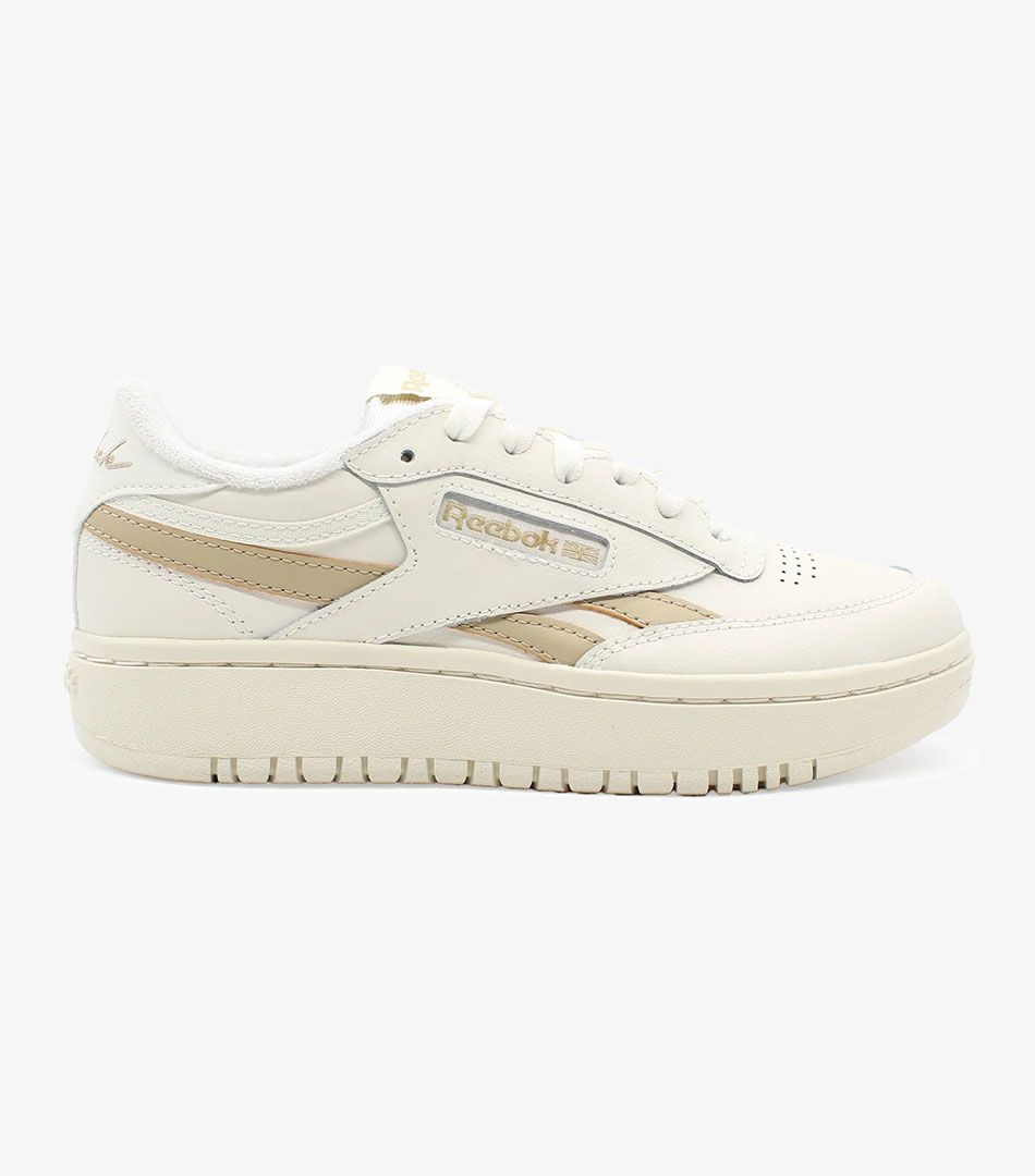 Reebok Classics Club C Double Revenge