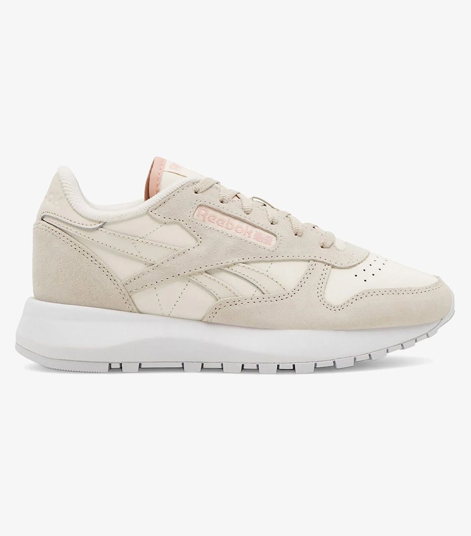 Reebok Classic Leather SP