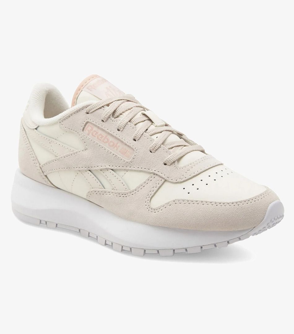 Reebok Classic Leather SP