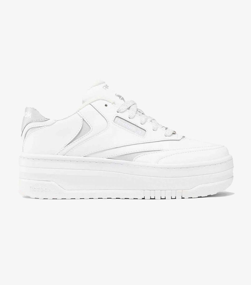Reebok Classics Club C Extra