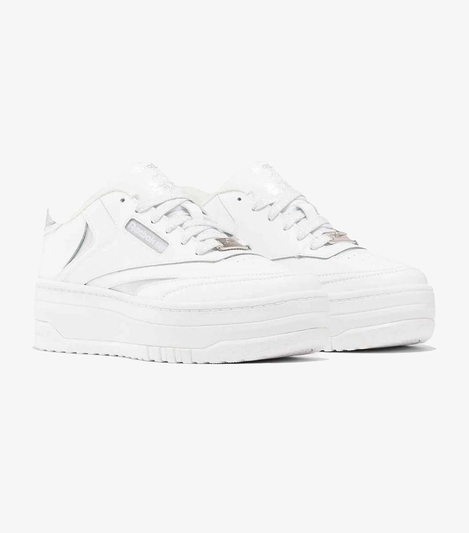 Reebok Classics Club C Extra