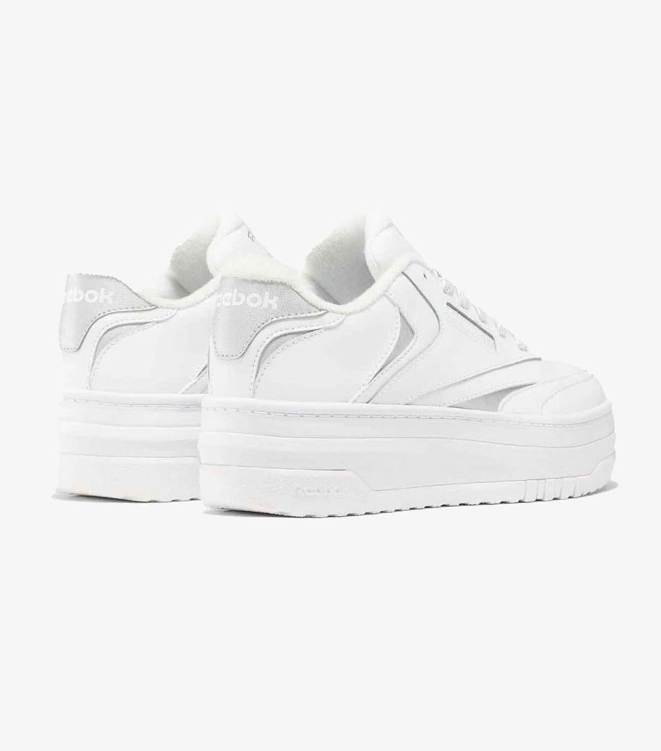 Reebok Classics Club C Extra