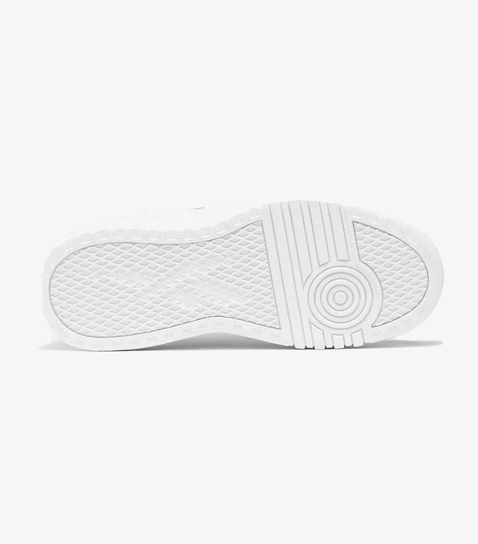 Reebok Classics Club C Extra