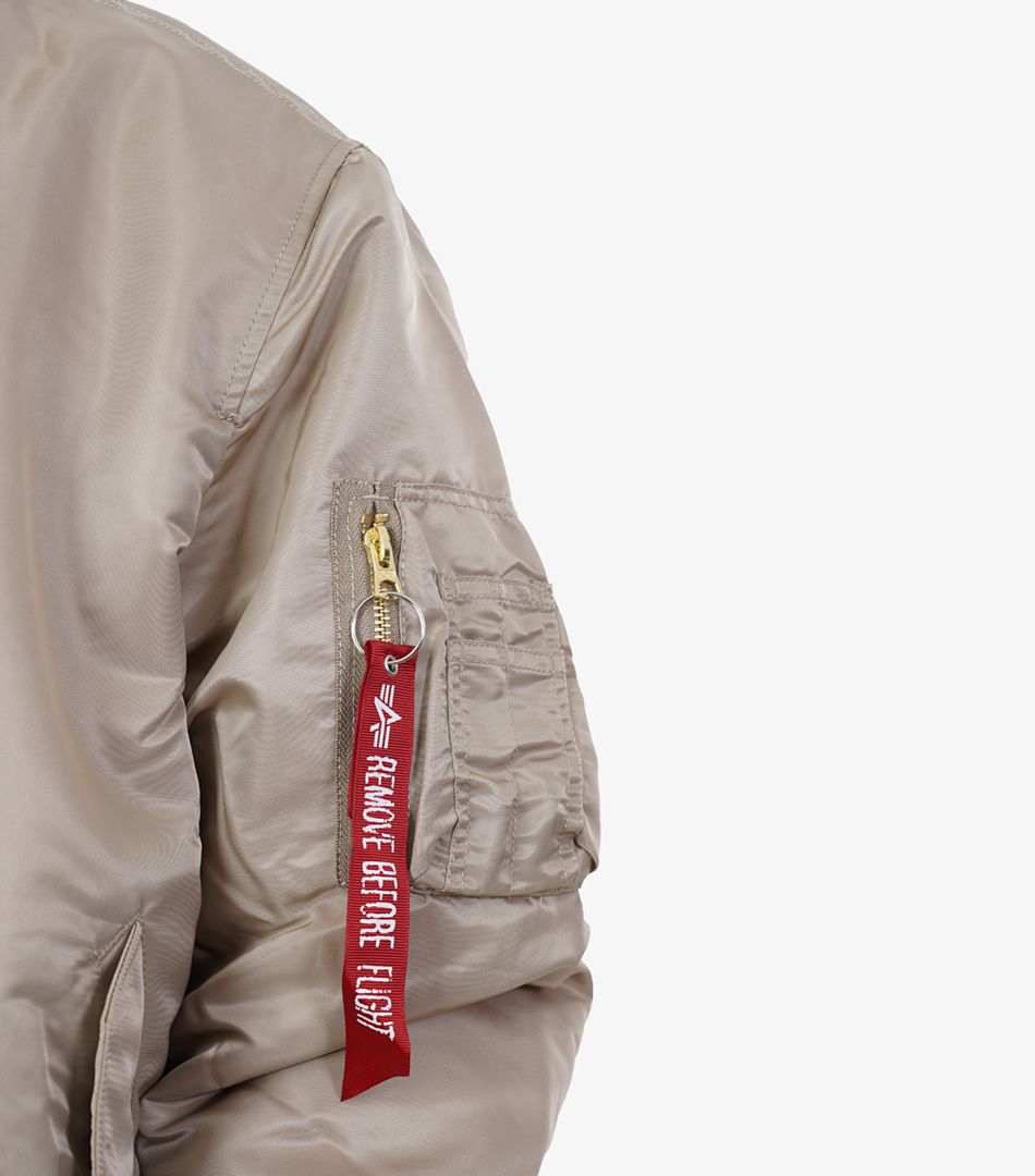 Alpha Industries MA1