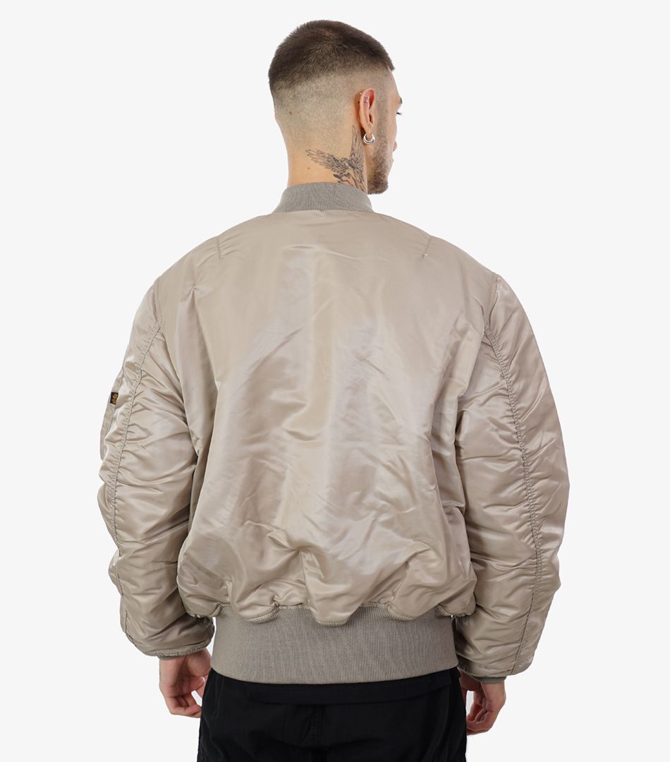 Alpha Industries MA1