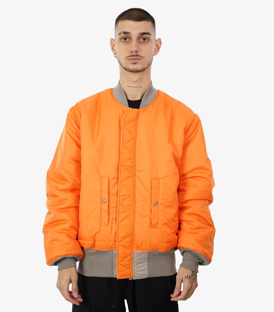 Alpha Industries MA1