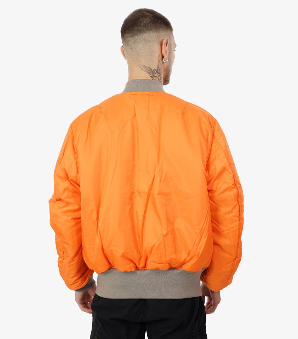 Alpha Industries MA1