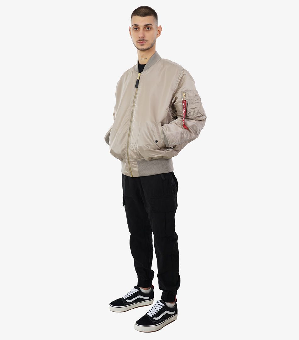 Alpha Industries MA1