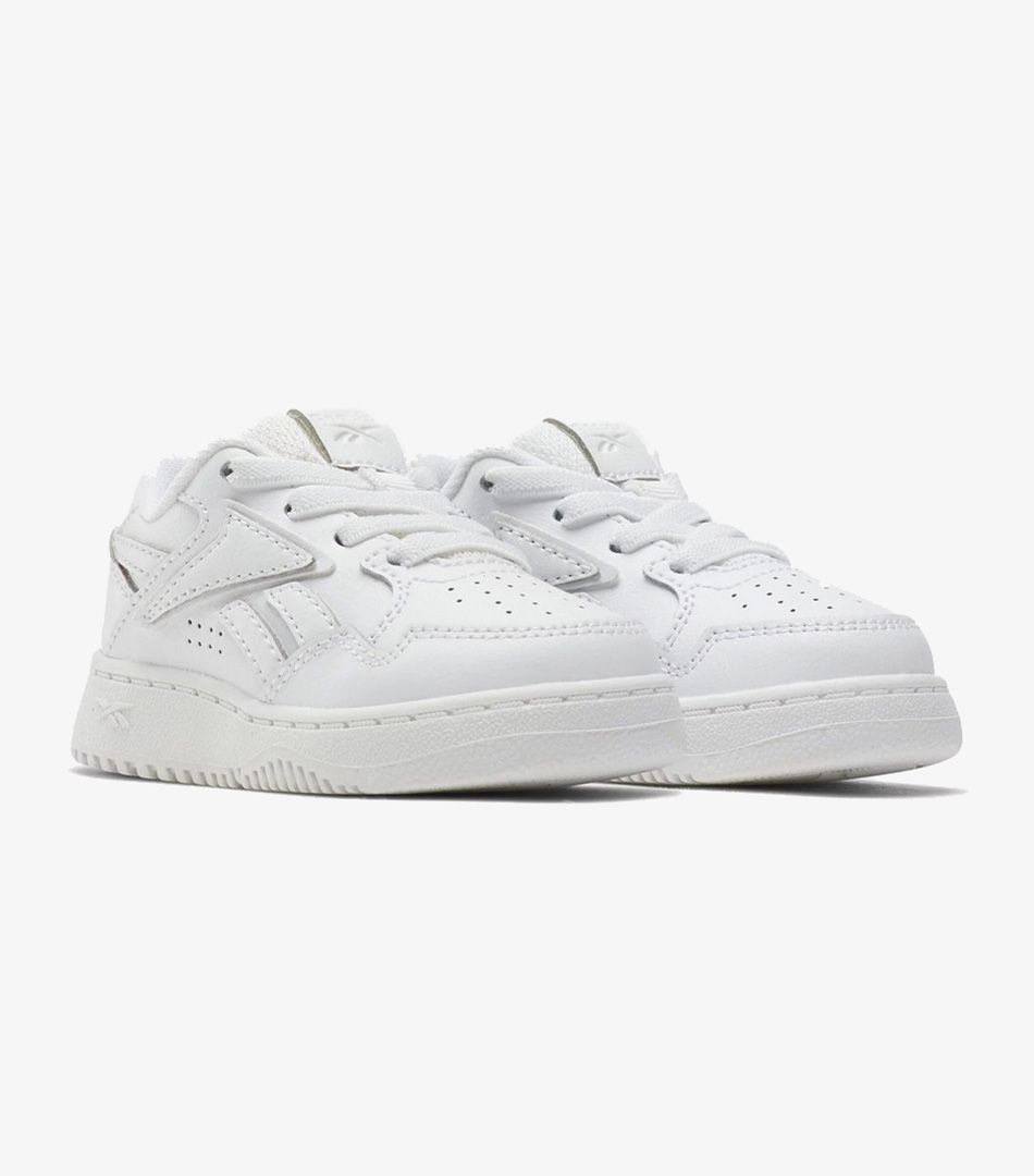 Reebok Atr Chill