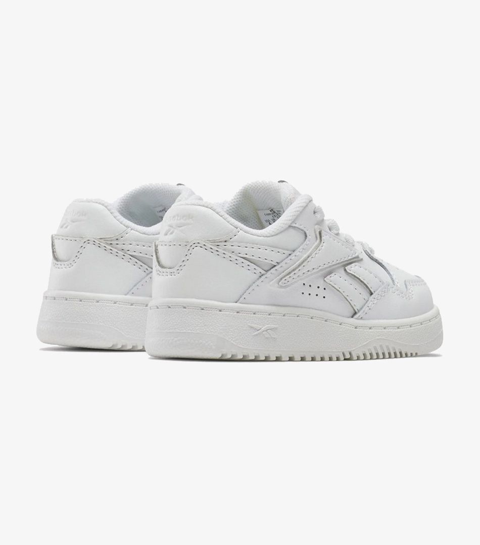 Reebok Atr Chill
