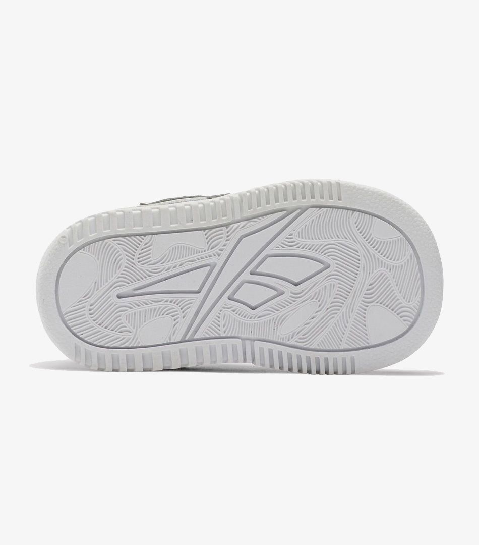 Reebok Atr Chill