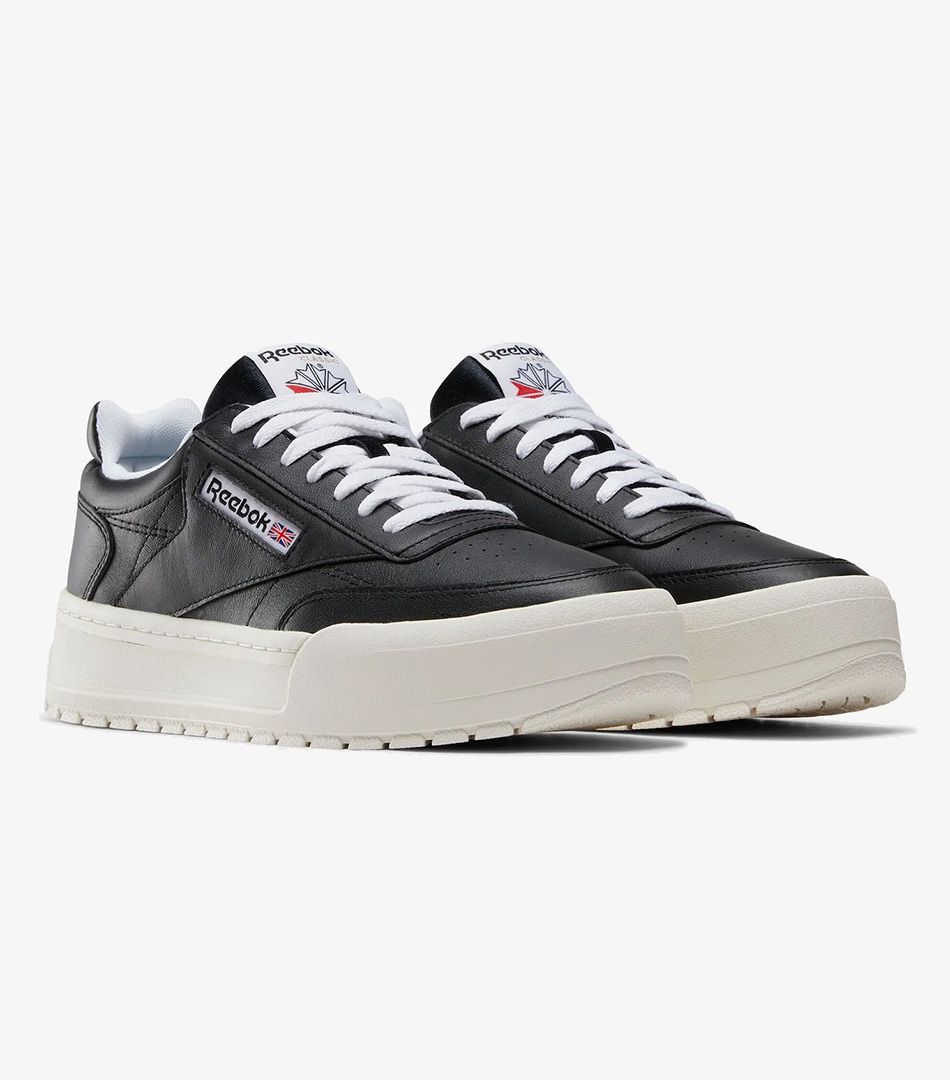 Reebok Club C Megacourt