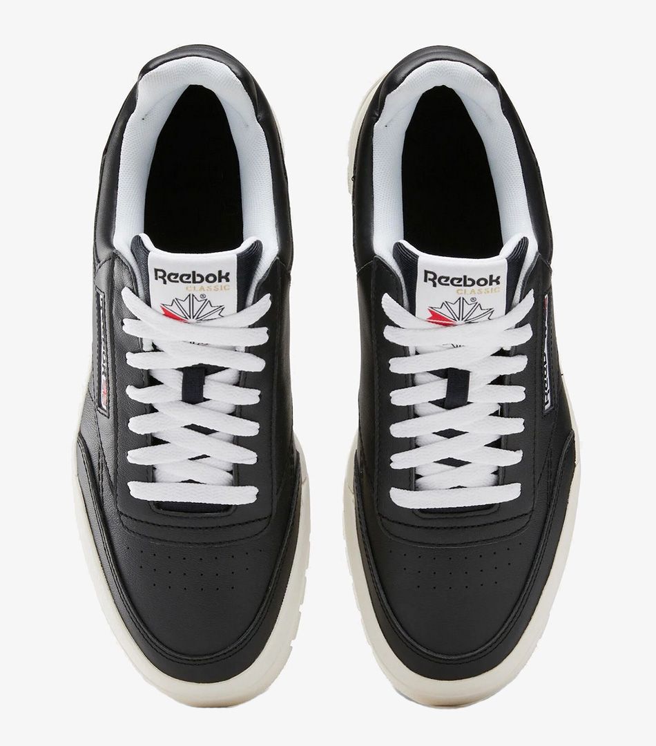 Reebok Club C Megacourt