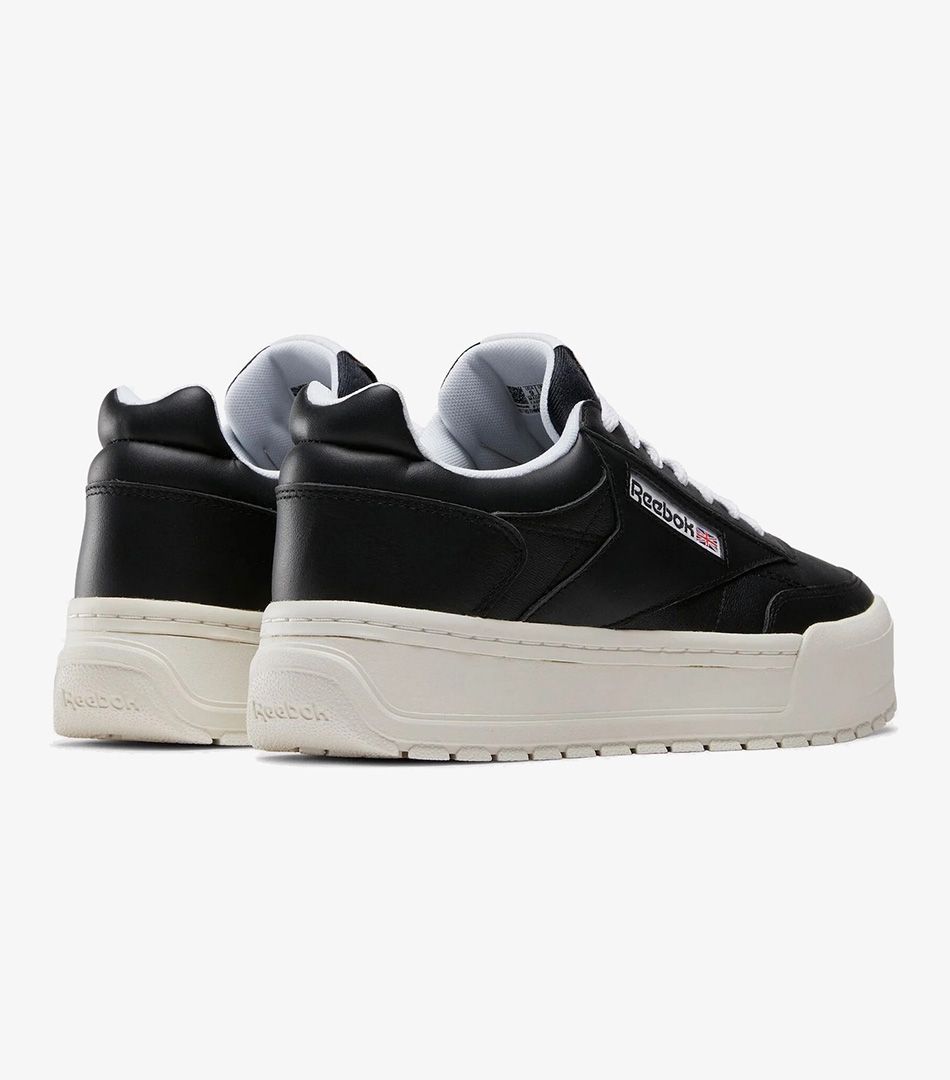 Reebok Club C Megacourt