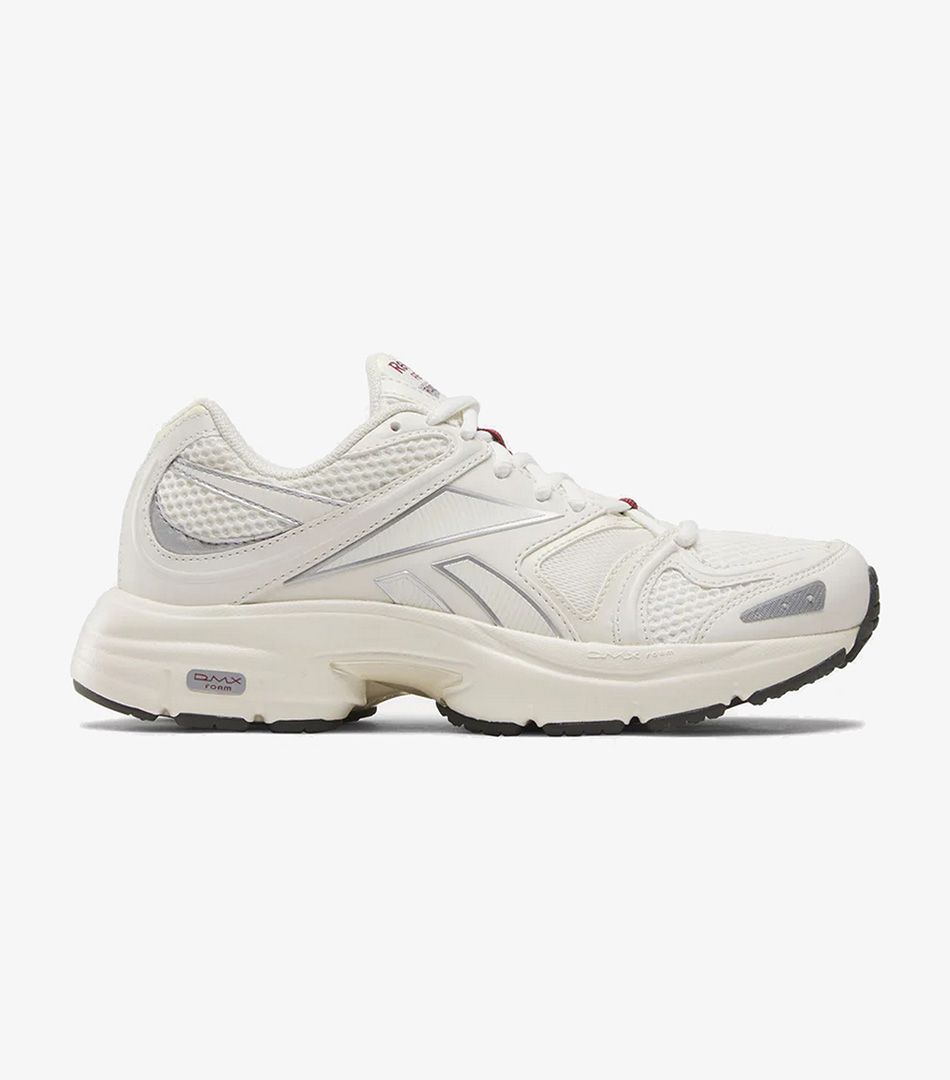 Reebok Premier Road Plus VI