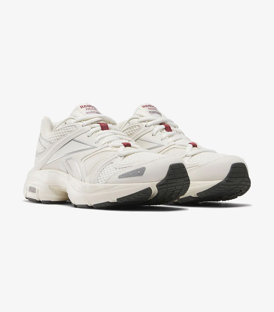 Reebok Premier Road Plus VI