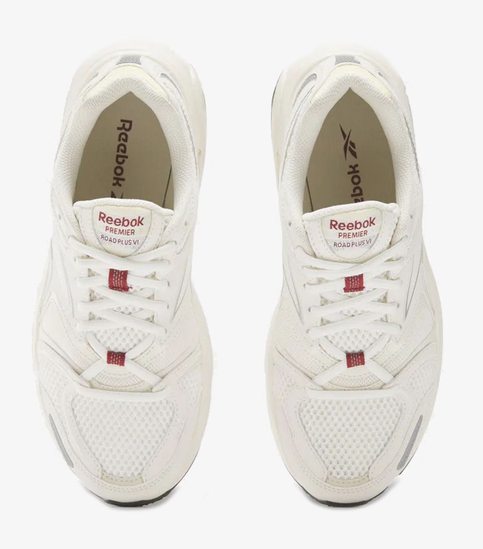 Reebok Premier Road Plus VI