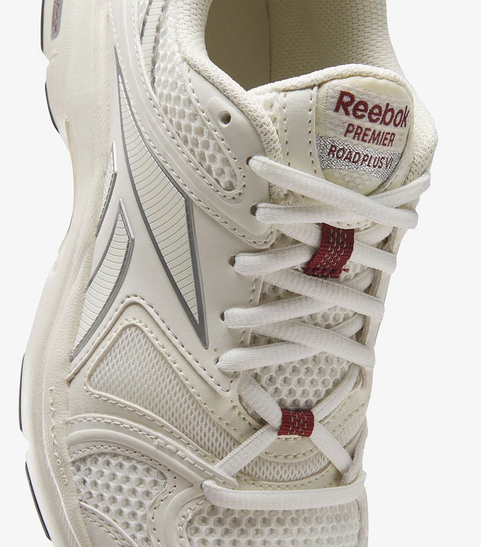 Reebok Premier Road Plus VI