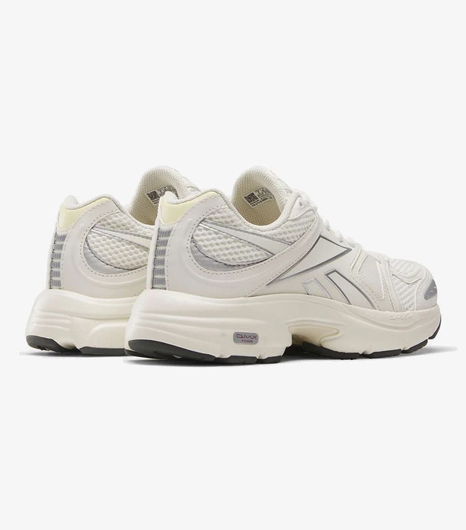 Reebok Premier Road Plus VI