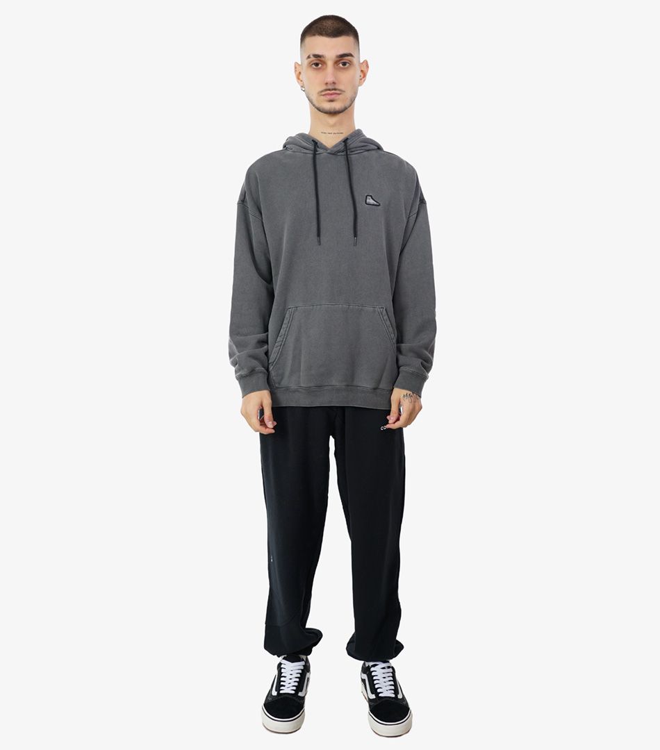 Converse Go-To Chuck 70 Loose Fit Pullover Hoodie