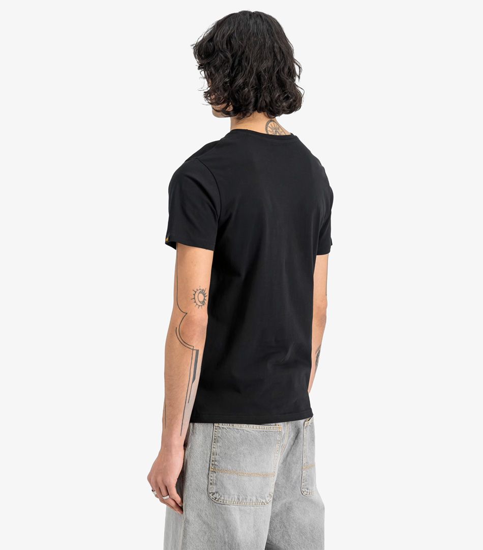 Alpha Industries Basic T-Shirt
