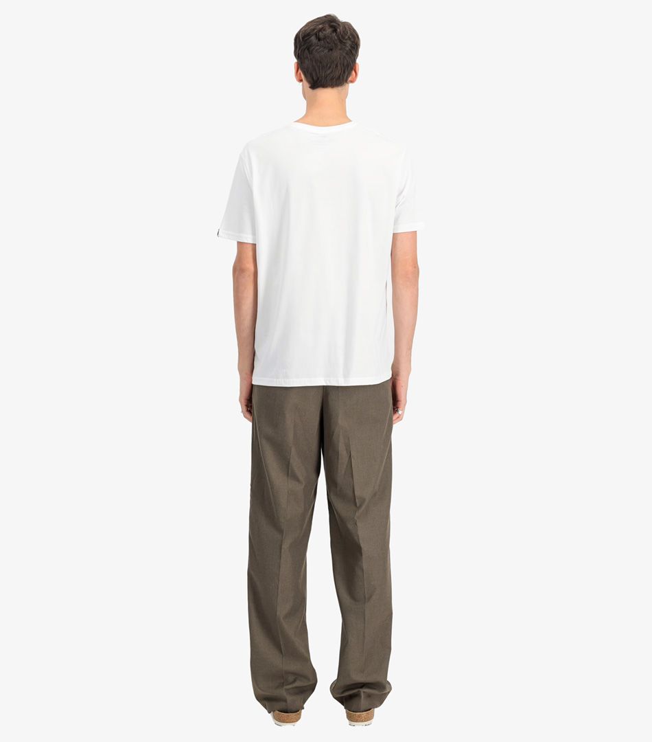 Alpha Industries Basic T-Shirt