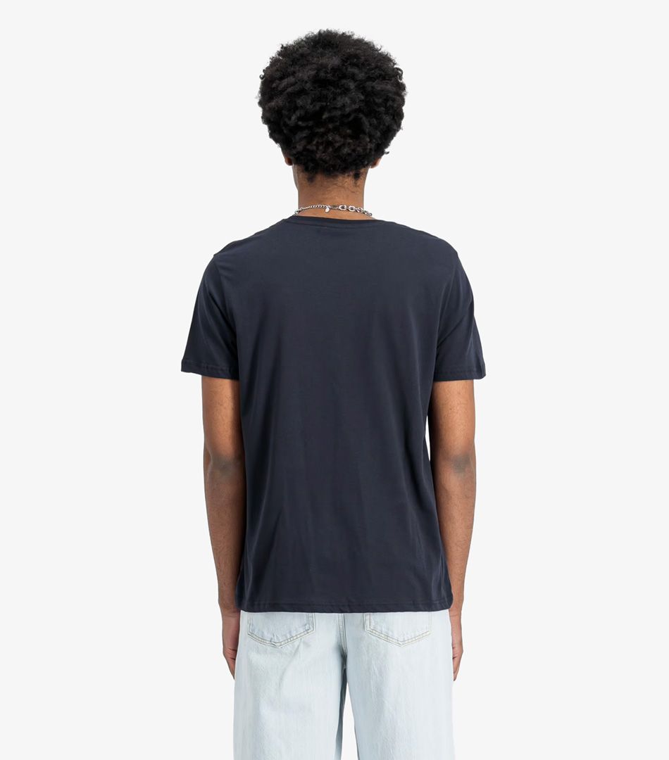Alpha Industries Basic T-Shirt