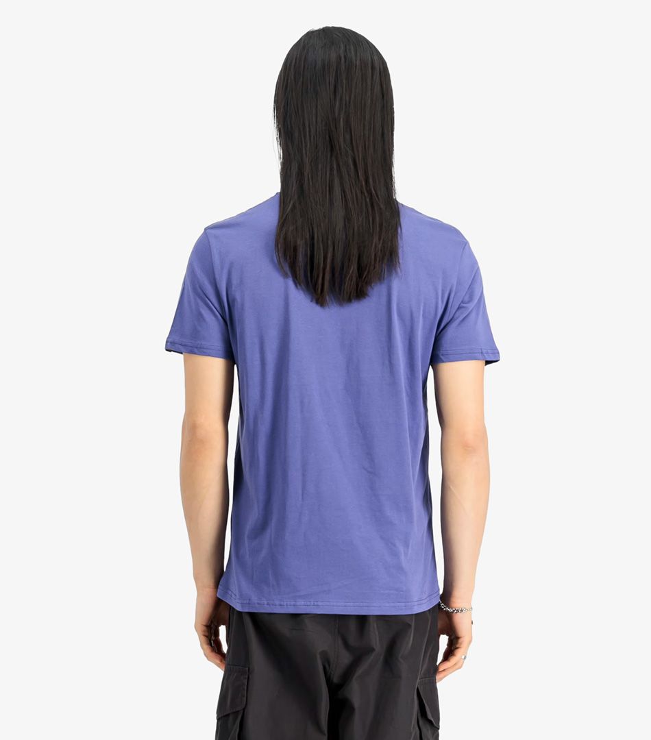 Alpha Industries Basic T-Shirt