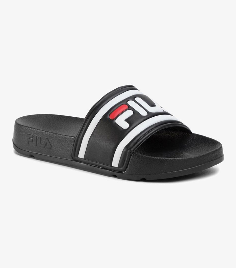 Fila Heritage Morro Bay Slipper 2.0