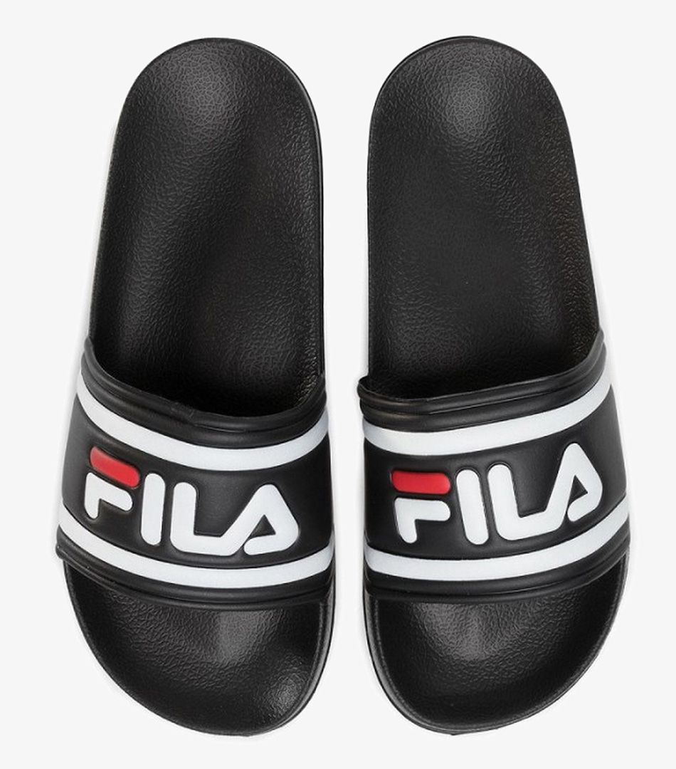 Fila Heritage Morro Bay Slipper 2.0